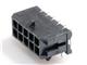 Molex 43045-1002
