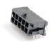 Molex 43045-1006