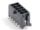 Molex 43045-1016