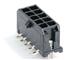 Molex 43045-1017
