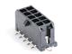 Molex 43045-1019