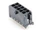 Molex 43045-1025