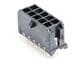 Molex 43045-1026