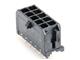Molex 43045-1029