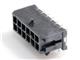 Molex 43045-1202