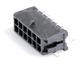 Molex 43045-1210