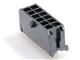 Molex 43045-1213