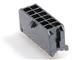 Molex 43045-1214