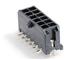 Molex 43045-1215