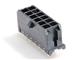 Molex 43045-1227