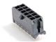 Molex 43045-1229