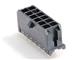Molex 43045-1283