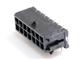Molex 43045-1402