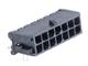 Molex 43045-1406