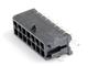 Molex 43045-1409