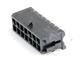 Molex 43045-1410