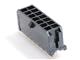 Molex 43045-1412