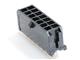 Molex 43045-1413