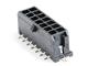 Molex 43045-1418