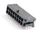 Molex 43045-1606