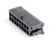Molex 43045-1610
