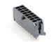 Molex 43045-1612