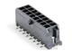 Molex 43045-1619