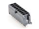 Molex 43045-1624