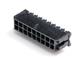 Molex 43045-1800