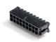 Molex 43045-1802