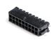 Molex 43045-1809