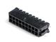 Molex 43045-1810