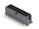 Molex 43045-1815