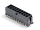 Molex 43045-1817