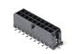 Molex 43045-1819