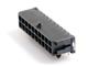 Molex 43045-2002