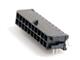 Molex 43045-2007