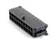 Molex 43045-2011