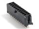 Molex 43045-2012