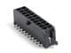 Molex 43045-2020