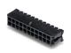 Molex 43045-2201