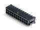 Molex 43045-2206
