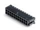 Molex 43045-2207