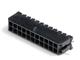Molex 43045-2209