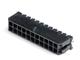 Molex 43045-2211