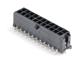 Molex 43045-2217