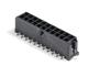 Molex 43045-2218