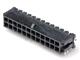 Molex 43045-2407