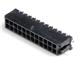 Molex 43045-2409
