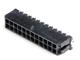 Molex 43045-2410